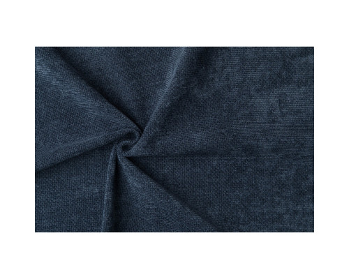 Шенилл MOLLY 018, Astrafabrics