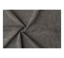 Шенилл MOLLY 021, Astrafabrics