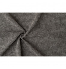 Шенилл MOLLY 021, Astrafabrics