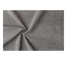 Шенилл MOLLY 022, Astrafabrics