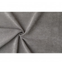 Шенилл MOLLY 022, Astrafabrics