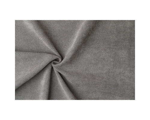 Шенилл MOLLY 022, Astrafabrics