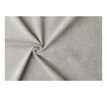 Шенилл MOLLY 023, Astrafabrics