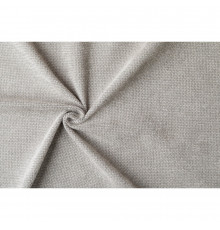 Шенилл MOLLY 023, Astrafabrics