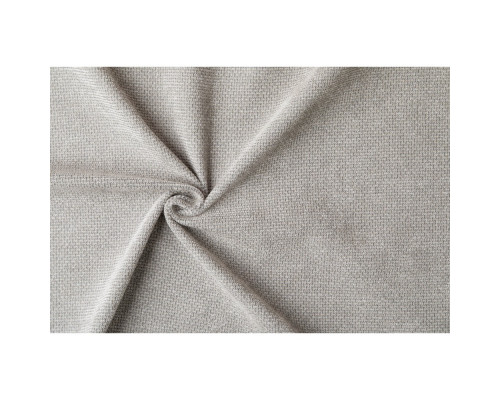 Шенилл MOLLY 023, Astrafabrics