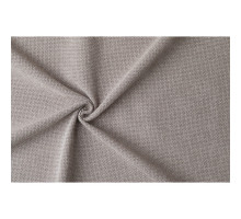 Шенилл MOLLY 024, Astrafabrics