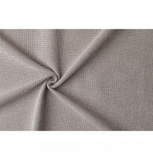 Шенилл MOLLY 024, Astrafabrics