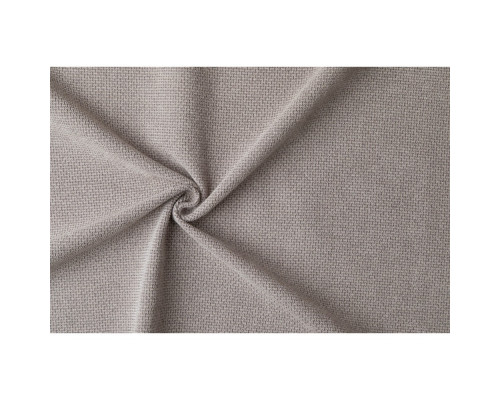 Шенилл MOLLY 024, Astrafabrics