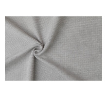 Шенилл MOLLY 027, Astrafabrics