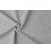 Шенилл MOLLY 027, Astrafabrics