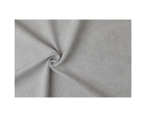 Шенилл MOLLY 027, Astrafabrics