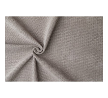 Шенилл MOLLY 028, Astrafabrics