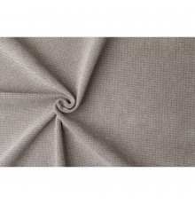 Шенилл MOLLY 028, Astrafabrics