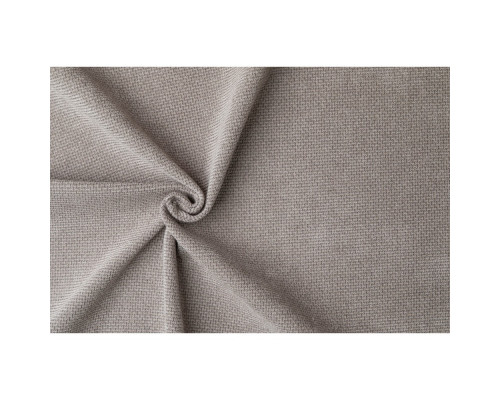 Шенилл MOLLY 028, Astrafabrics