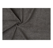 Шенилл MOLLY 030, Astrafabrics