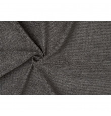 Шенилл MOLLY 030, Astrafabrics