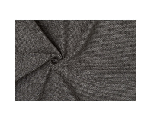 Шенилл MOLLY 030, Astrafabrics