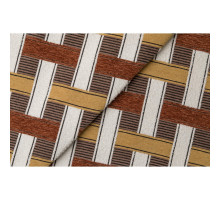 Шенилл MOLLY FL 100, Astrafabrics