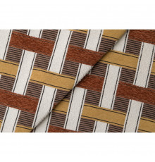 Шенилл MOLLY FL 100, Astrafabrics