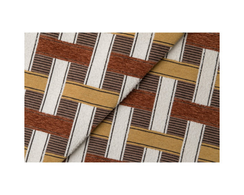 Шенилл MOLLY FL 100, Astrafabrics