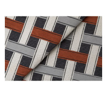 Шенилл MOLLY FL 200, Astrafabrics