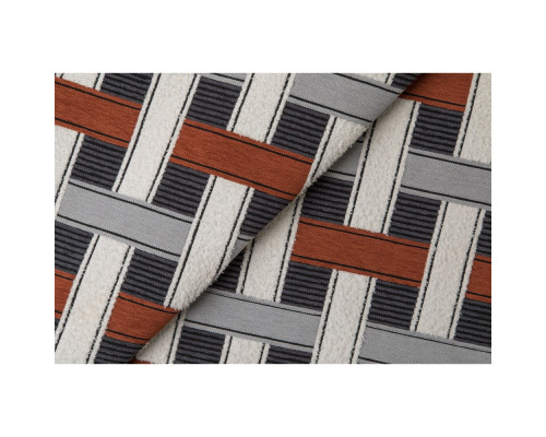 Шенилл MOLLY FL 200, Astrafabrics