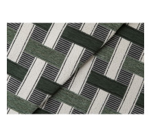 Шенилл MOLLY FL 300, Astrafabrics