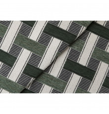 Шенилл MOLLY FL 300, Astrafabrics