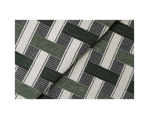 Шенилл MOLLY FL 300, Astrafabrics