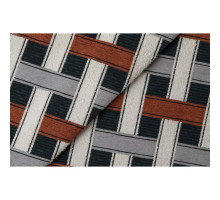 Шенилл MOLLY FL 400, Astrafabrics