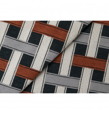 Шенилл MOLLY FL 400, Astrafabrics