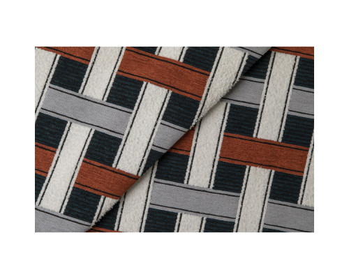 Шенилл MOLLY FL 400, Astrafabrics