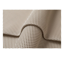 Неопрен OASIS  001, Astrafabrics