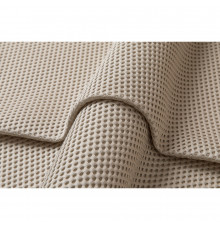 Неопрен OASIS  001, Astrafabrics