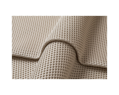 Неопрен OASIS  001, Astrafabrics