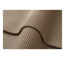 Неопрен OASIS  002, Astrafabrics