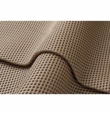 Неопрен OASIS  002, Astrafabrics