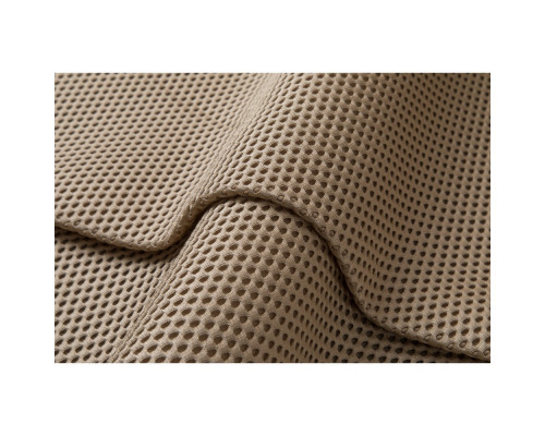Неопрен OASIS  002, Astrafabrics