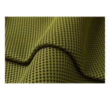 Неопрен OASIS  003, Astrafabrics