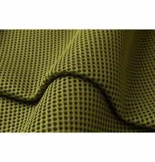 Неопрен OASIS  003, Astrafabrics