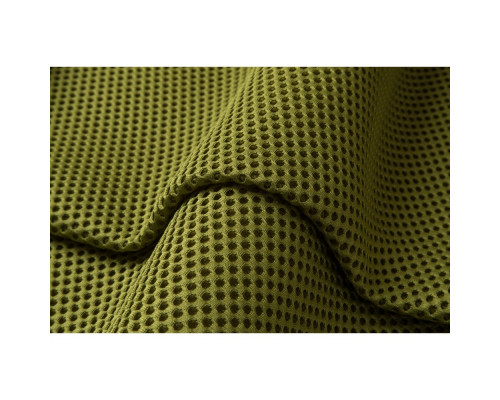 Неопрен OASIS  003, Astrafabrics