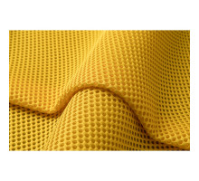 Неопрен OASIS  004, Astrafabrics