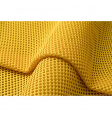 Неопрен OASIS  004, Astrafabrics