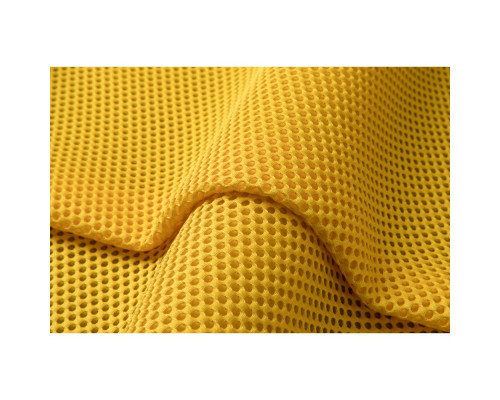 Неопрен OASIS  004, Astrafabrics