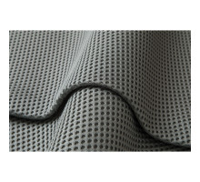 Неопрен OASIS  005, Astrafabrics