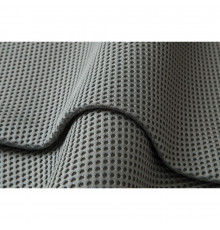 Неопрен OASIS  005, Astrafabrics