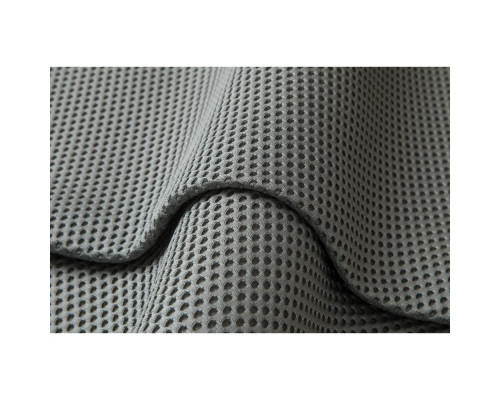 Неопрен OASIS  005, Astrafabrics