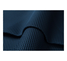 Неопрен OASIS  006, Astrafabrics