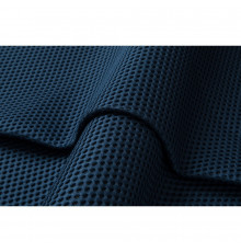 Неопрен OASIS  006, Astrafabrics