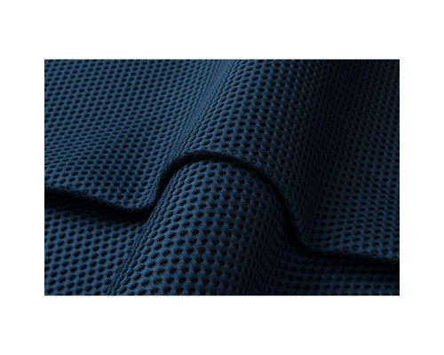 Неопрен OASIS  006, Astrafabrics